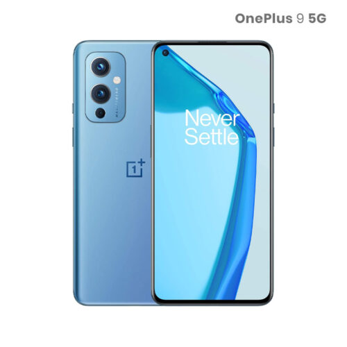 Oneplus 9 5G
