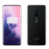 OnePlus 7 प्रो का प्री आर्डर अमेज़न प्राइम मेंबर्स के शुरू