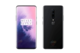 OnePlus 7 प्रो का प्री आर्डर अमेज़न प्राइम मेंबर्स के शुरू
