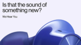 OnePlus Bullets Wireless Z design teased after launch on April 14