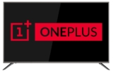 OnePlus will launch Smart TV soon in India