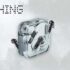 Apple Watch Takes a Leap Forward with NFC-Integrated Bands: Says Recent Report