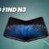 iQoo Z7x 5G Global Variant to Launch in India in April?