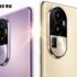 Xiaomi 14 Pro and Xiaomi 14: Unveiling the Future of Smartphone Photography