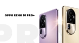 Oppo Reno 10 Series Confirmed to Launch on May 24