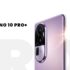 Realme 11 Pro+5: The Ultimate Smartphone Upgrade!