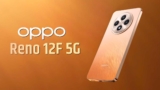 Unveiled OPPO Reno 12F 5G:Price and  Many More Exciting Features.