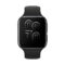 Oppo Watch