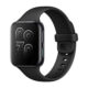 Oppo Watch