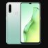 Oppo A31 (2020) with 6GB RAM, 128GB Storage Go on sale in India: Price, Specifications