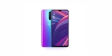 Oppo R17 Pro with three rear camera launches in India next month