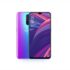 Xiaomi Redmi Note 5 Pro getting software updates, know what’s special