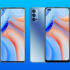 Samsung date event leaked, Galaxy Note 20 and Fold 2 may launch; Z flip 5G can lift on this date