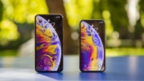 In India, the price of the iPhone will be cheap, the reason – the decline in sales; For the second time in 12 years