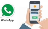 Supreme Court asked RBI about WhatsApp payment service- ‘Whether data store rules were followed or not