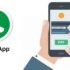 Now, how many times the message has been forwarded in Whatsapp, new feature launches in India