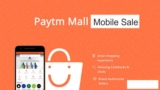Deals Of The Day: The best smartphones that are available with Bumper Cashback at PayTM Mall