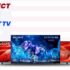 Is the Oppo A1 5G Set to Launch Soon?