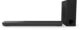 Philips TAPB603/10 Dolby Atmos 320 W Bluetooth Soundbar(Black, 3.1 Channel)