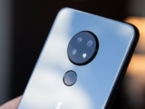 Nokia 6.2 with triple rear camera will be launched in India tomorrow, will be sold on Amazon