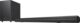 Pioneer SBX-301 145 W Bluetooth Soundbar(Black, 2.1 Channel)