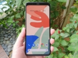 Google Pixel 4 may start at Rs 56000, Tipster Ivan informed