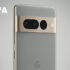 Qualcomm Snapdragon 8 Gen 3: What to Expect