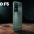 Sony X80L Launched in India: Experience Cutting-Edge Technology at Its Finest
