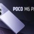 Realme 13 Pro Series 5G Launching on July 30 in India.