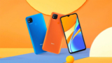 पोको C3 6 अक्टूबर को रात 12 बजे लॉन्च हो रहा है, Flipkart के माध्यम से बिक्री