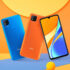 पोको C3 6 अक्टूबर को रात 12 बजे लॉन्च हो रहा है, Flipkart के माध्यम से बिक्री