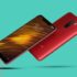 Samsung Galaxy Note 9 Get Android 9 Pie beta in India with One UI