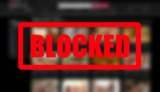Porn sites on Jio, Airtel, do not see any kind of TEMPORARY SOLUTION, otherwise the prison can be!