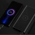 1.25 lakhs Price Moto Razer (2019) launch, 128GB storage, and 16-megapixel single rear camera will be available; Galaxy Z-Flip will compete