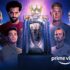 Amazon Prime Video matches free-to-air to make it Premier League