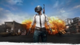 To Play PUBG Mobile should have specification in smartphone