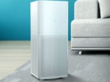 Xiaomi’s new Mi Air Purifier 2C launched, priced at Rs 6499, starts selling from October 17