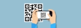 Telecom companies coming to QR code in customer verification
