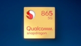Qualcomm Shows First 8K Video Recording on Snapdragon 865