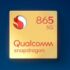 Qualcomm Shows First 8K Video Recording on Snapdragon 865