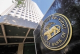 Stay alert from this app, maybe big fraud, RBI issued advisory
