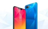 Realme 1, Realme 2 will get Android 9.0 pie updates