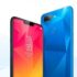 Samsung Galaxy S10 will have 3 cameras and a special display, Leaks S10 details