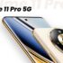 Xiaomi 14 Pro: Leaks and Rumors Surrounding the Upcoming Flagship