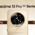 Realme Buds T310 Launching on July 30th : Elevating Your Audio Experience