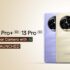 Meet the new realme Watch S2 with a stunning 1.43″ AMOLED display, With Ai.