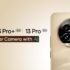 Poco M6 Plus 5G Price in India, Design Leaked; Tipped to Run on Snapdragon 4 Gen 2 SoC