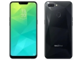 Realme 2 जून सुरक्षा पैच के साथ भारत में एंड्रॉइड पाई पर आधारित स्थिर ColorOS 6 अपडेट हो जाता है