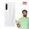 Realme 6i