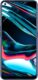 Realme 7